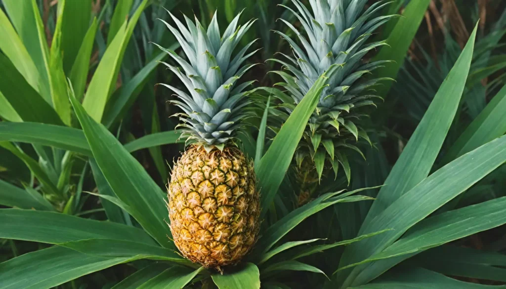 2ed473ba104a80f68c82626568347e6d