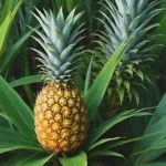 Pineapple Express – odmiana spopularyzowana przez popkulturę